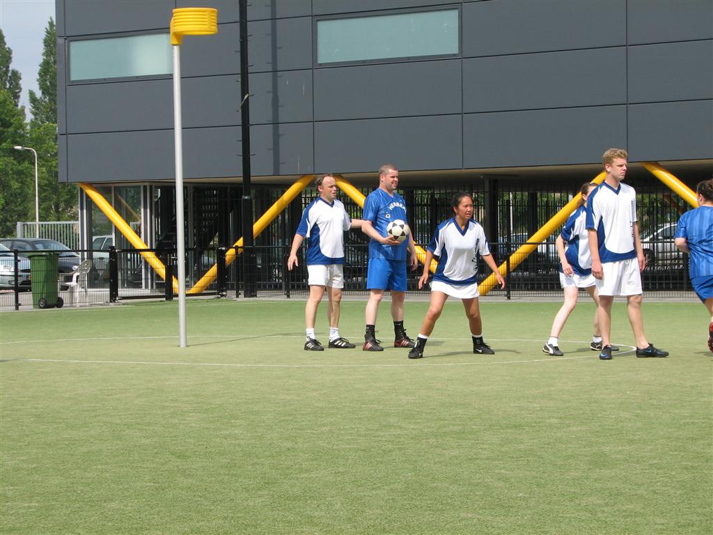 2009_06_07 tb6_oec3 (29).jpg